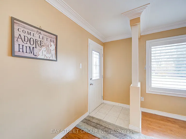 58 Broderick Ave — Photo 4