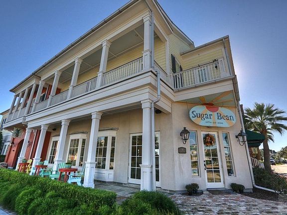 4th image of 24 Porch St