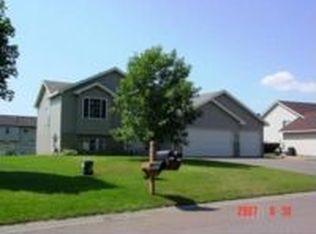 4400 Sterling Dr, Big Lake, MN 55309