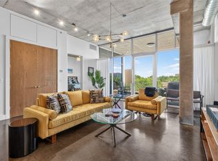 3030 Bryan St Suite 306, Dallas, TX 75204