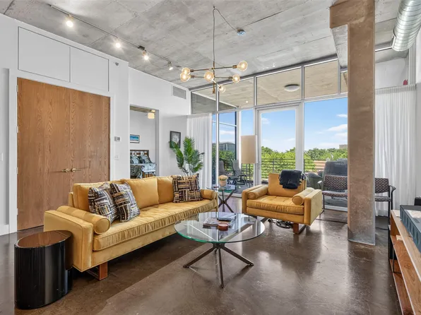3030 Bryan St Suite 306, Dallas, TX 75204