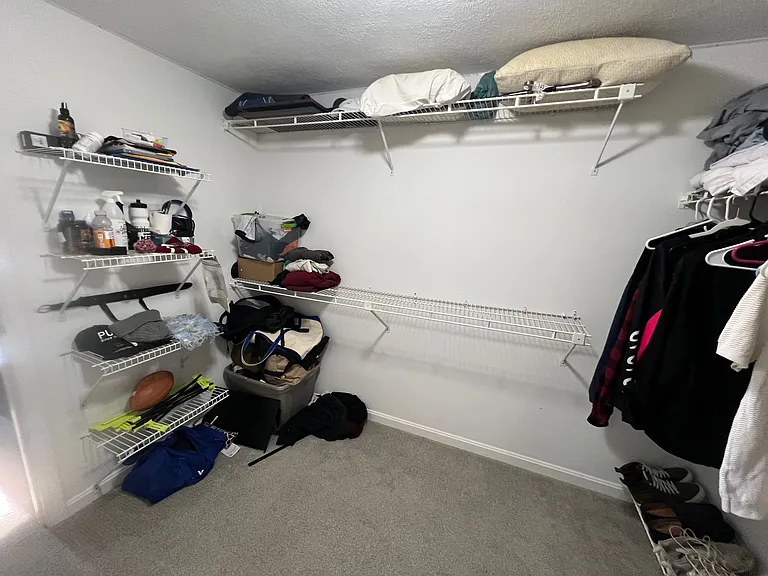 29 Swan Ct #C — Photo 10