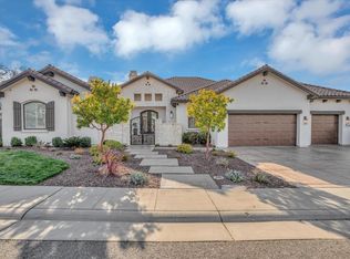 754 Oreno Cir, Folsom, CA 95630