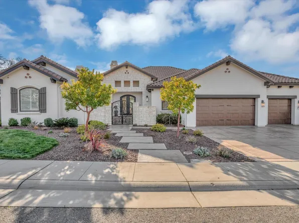 754 Oreno Cir, Folsom, CA 95630