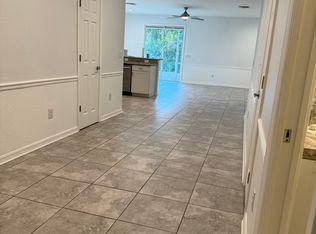 (Undisclosed Address), Sarasota, FL 34234