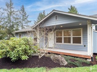 4840 Erlands Point Rd NW, Bremerton, WA 98312