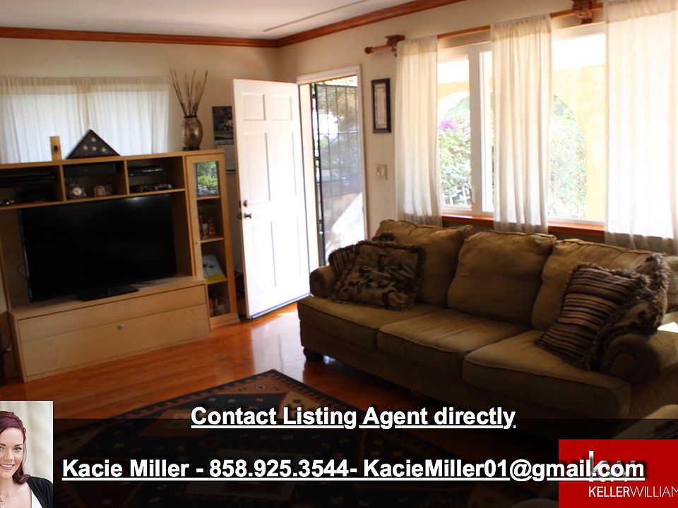 1st image of 942 Eucalyptus Ave