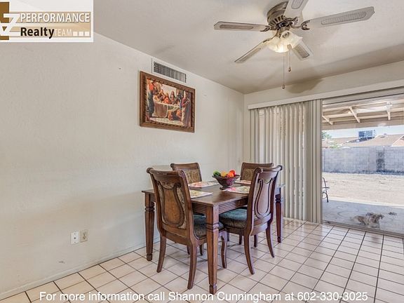 5th image of 9037 W Glenrosa Ave