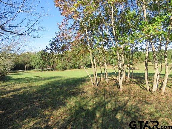 4th image of 18800 N Highway 110 Lot 1