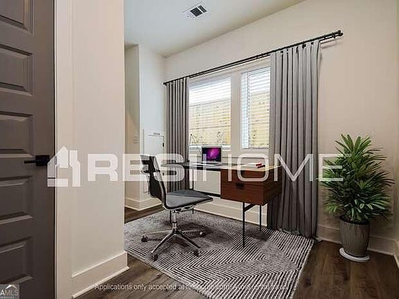 2nd image of 351 Hill St SE Unit 3