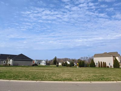 LOT 17 8th St, Kenosha, WI, 53140