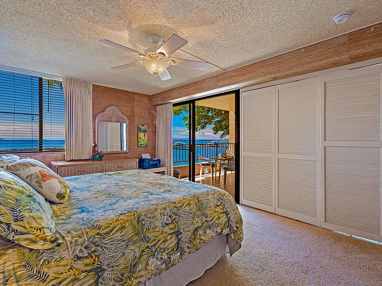 30 Hauoli St #310 — Photo 21