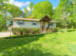 175 Rhonda Way, Rockwood, TN 37854