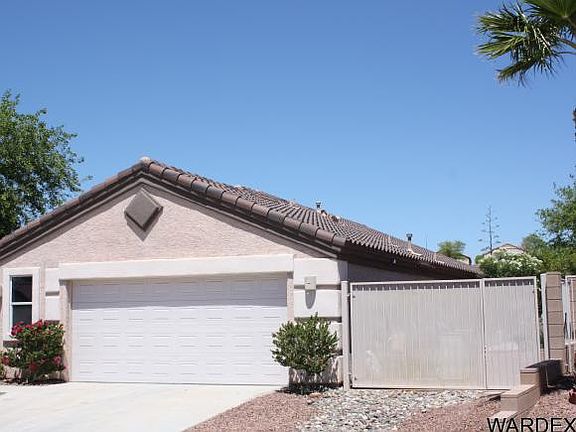 4th image of 2387 Columbus Dr