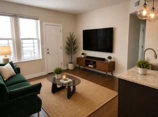 2655 W Haddon Ave APT 3R, Chicago, IL 60622
