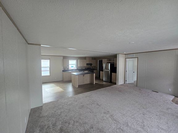 5th image of 1103 Ravinia Way