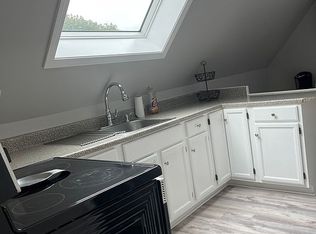 6 Brinsley St #1, Boston, MA 02121