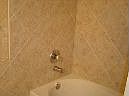 Jacuzzi tub Second Bath