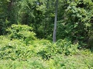 34 Granville Rd, Southwick, MA 01077