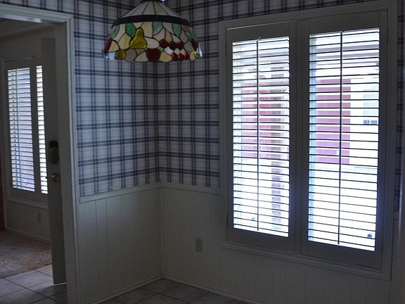 2nd image of 503 N Gardner Ave