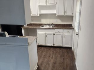 6820 Valleybrook Rd APT A, Columbia, SC 29206