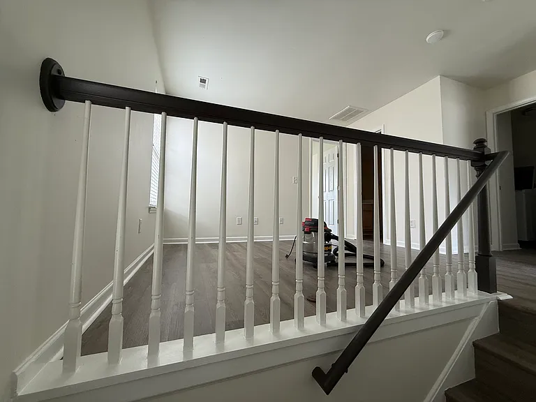 12221 Royal Castle Ct — Photo 14
