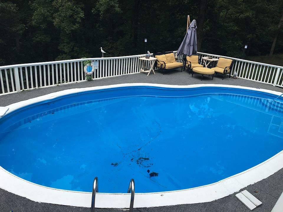 2nd image of 36 Okmulgee Dr