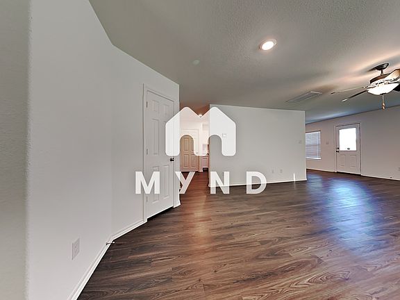 5th image of 18835 Orvieto Ct