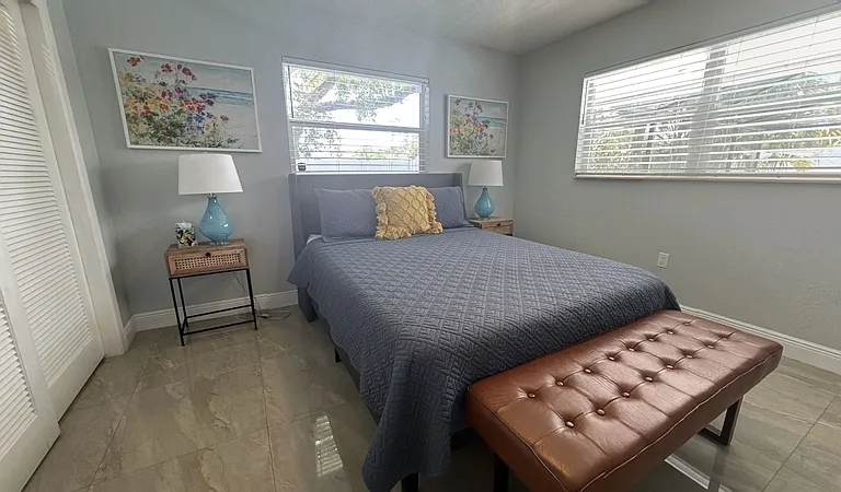 2558 Rosery Rd E — Photo 22