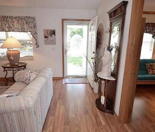 4th image of 9005 SW 95th Ln Unit B