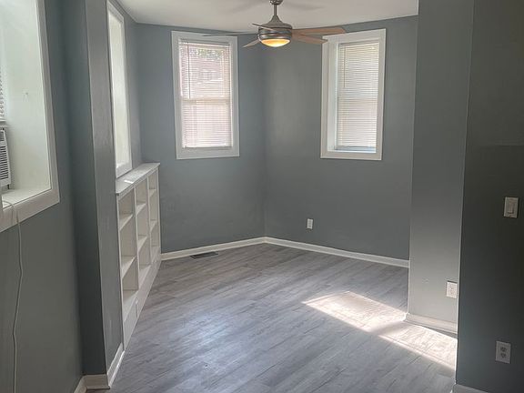 3rd image of 2435 Grays Ferry Ave APT 1