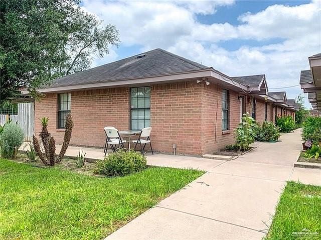 2nd image of 1712 Agua Fina Ave #6