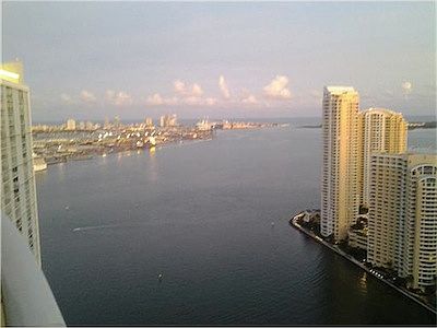 5th image of 300 S Biscayne Blvd APT 1510