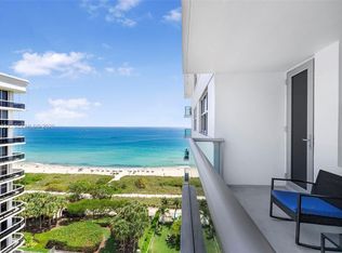 9511 Collins Ave APT 1202, Surfside, FL 33154