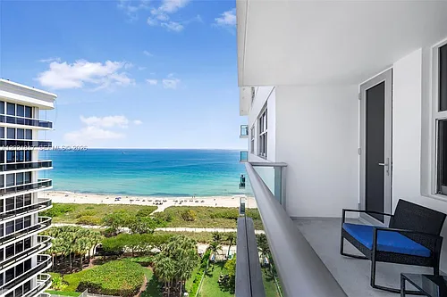 9511 Collins Ave Photo 1