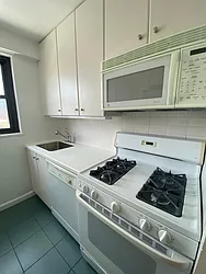 Rented by CitySites Real Estate Group