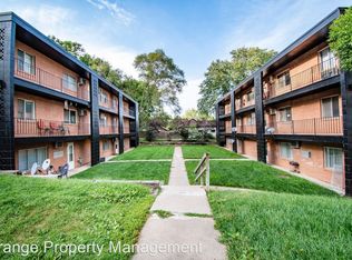 3104 State St APT 7, Omaha, NE 68112