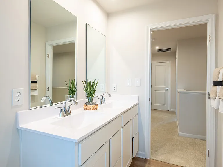 7120 Sultans Run Ln — Photo 53