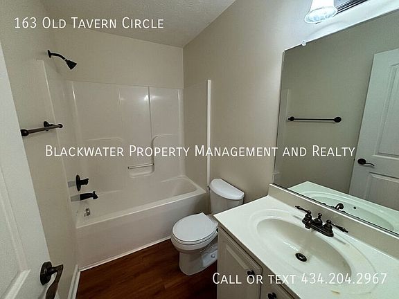 5th image of 163 Old Tavern Cir
