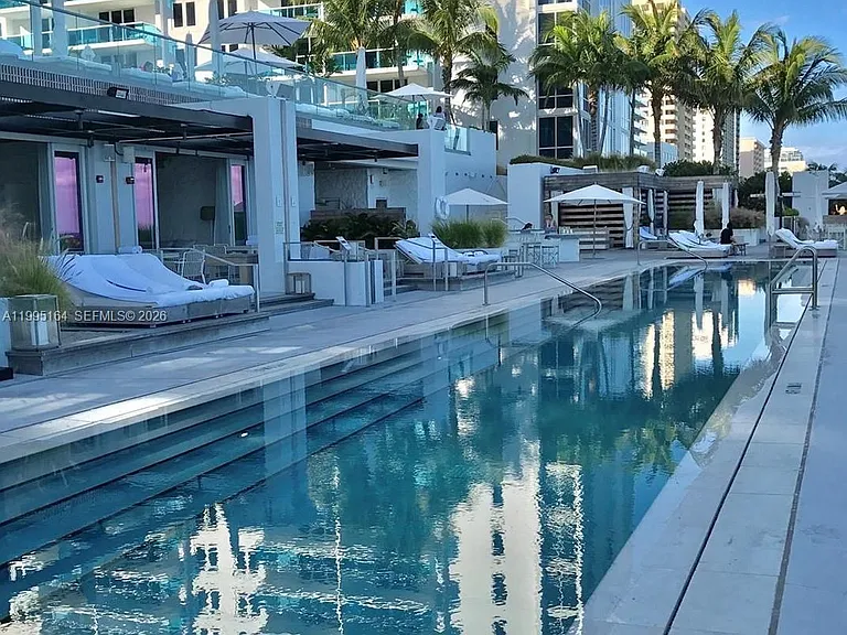 2301 Collins Ave #1507 — Photo 50
