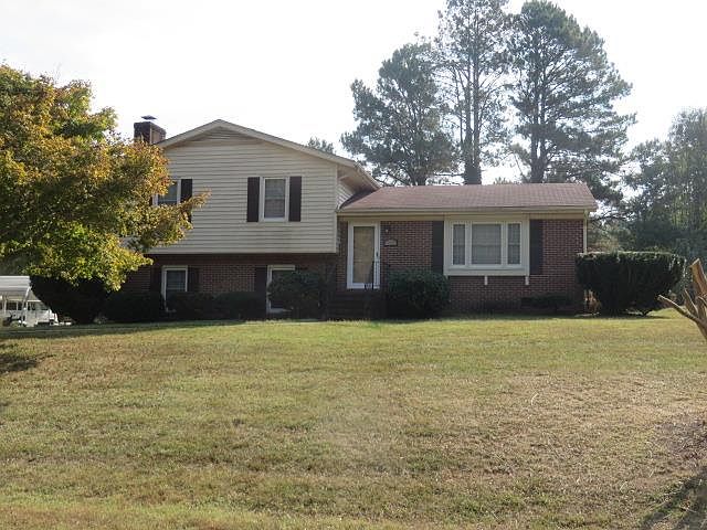 1st image of 338 Pettus St