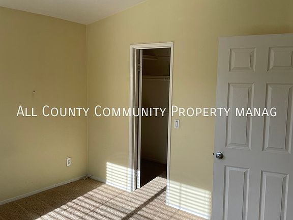 5th image of 25209 Windy Cove St Unit 1