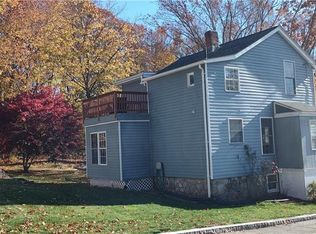 95-101 Rowley St, Providence, RI 02909