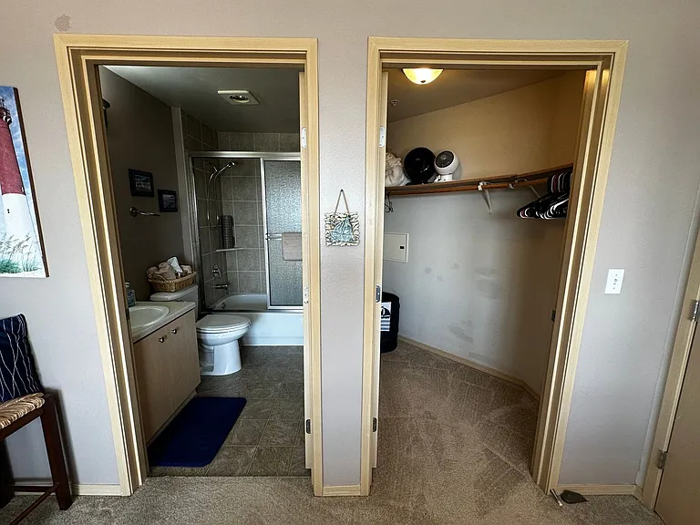 2818 Grand Ave #308 — Photo 35