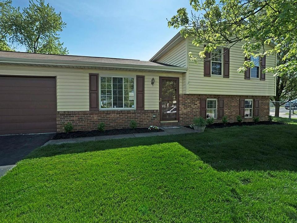 1st image of 2406 Cedar Creek Dr