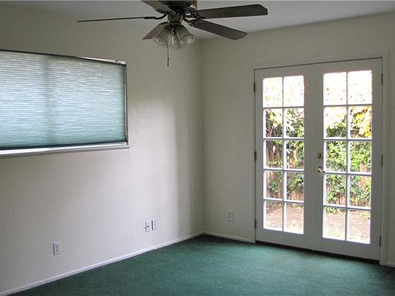 5th image of 29 Plane Ave