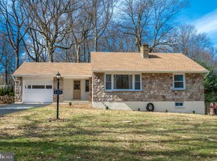 6250 Chestnut Hill Rd, Coopersburg, PA 18036