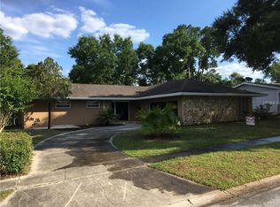 377 San Sebastian Prado, Altamonte Springs, FL 32714