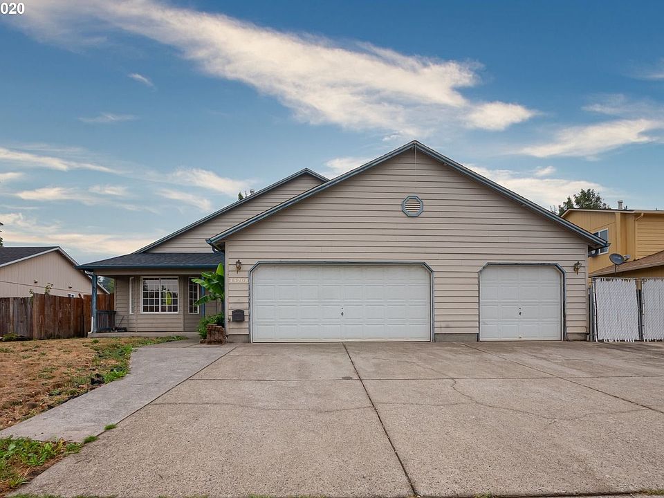 1st image of 15208 NE 91st St