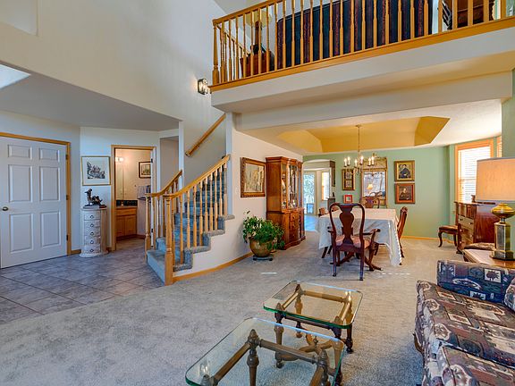 A3 - Living Room 8.jpg